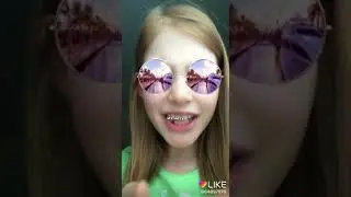 Их нету!