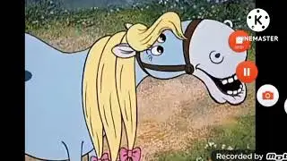 AAAAAAAAAAA 2
