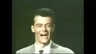 The Diamonds then and now singing Little Darlin'