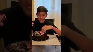 Funny video 😂😂 pt 2