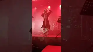 #линда #воронеж #live 2024