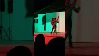 🇩🇴PUNTA CANA (AL RITMO DE JUAN LUÍS GUERRA)🇩🇴🤭🤭🤭