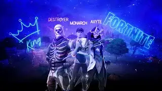 Team Kings