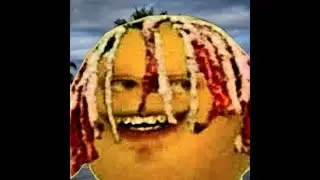 I'll just be listening to Gucci Gang