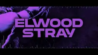 Elwood Stray - Ivory Tower (WITH LYRICS)