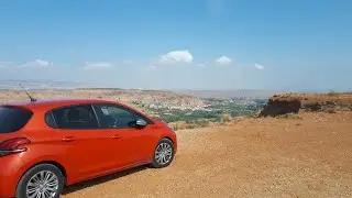 1 minute en Espagne