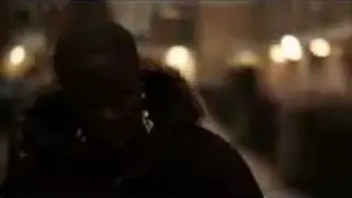 Tinchy Stryder - Breathe
