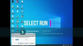 speed up windows 10 2021
