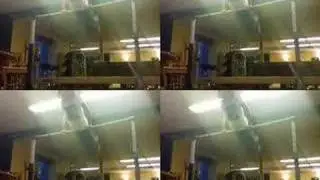 Crazy Effects SHMOOVIE