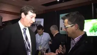 CES 2014 CM Seimans