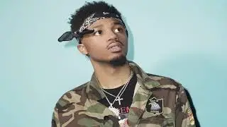 Metro Boomin Type Beat | Travis Scott Type Beat - 