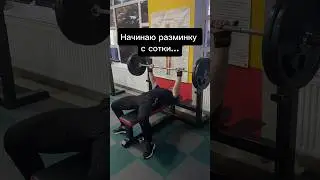 По-любому Колдун 😂 