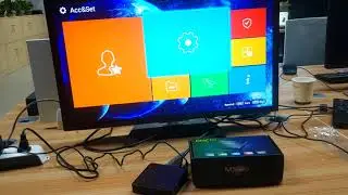 IHOMELIFE,smart tv box android 10,media player,2GB 16GB,Allwinner H313,Set top box,OEM Home sceen