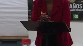 7 Steps LIVE moments