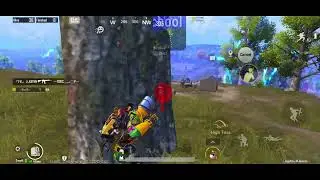 I give you a chance bro 😪