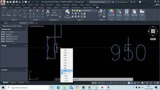 ADD LIBRARY TOLBAR IN AUTOCAD