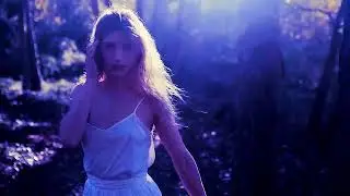 Umar Keyn This Love Drives Me Crazy {Davvi Remix}