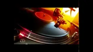 Faceback - House music 2016 - David Alexander Jensen