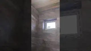 Передай всем! 
