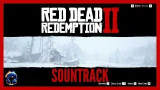 Red Dead Redemption 2 OST - Original Soundtrack - Full Album