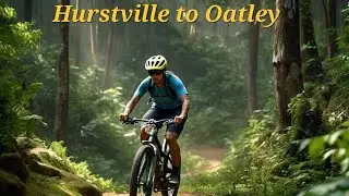 Cycling In Australia