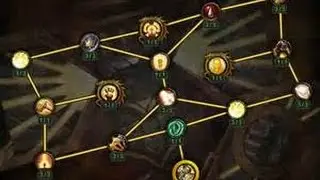 WoW Artifact Power Farming 7.1 Guide 80,000-100,000 Per Hour