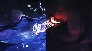 Leandr - 𝕊𝕃ℕ𝕋 ft. Rainixx
