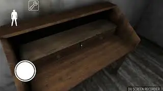 Играю гренни