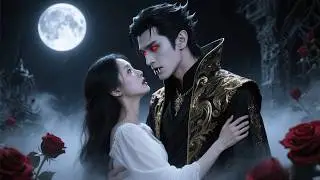 La vendieron para pagar una deuda, pero su ternura derritió el corazón del hombre más poderoso.