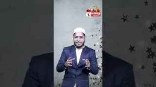 Gautam Adani vs Hindenburg Report  || Tasneem TV || Abdul Wajid