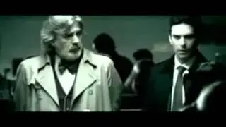 La verdad sobre los bancos