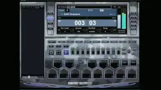 Make Your Own Rap Beats for Free | Download Music Making Program (Similar to Ableton Live)