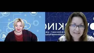 Прямой эфир "Управление проектами"