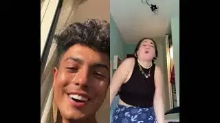 Tik Tok de Naim😱🤤🔥