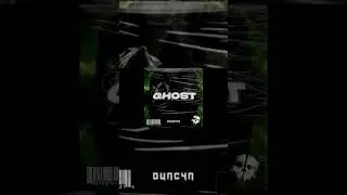 [150+] FREE Drill Drum Kit 2022 - 