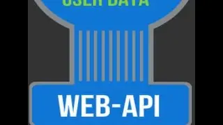 WebAPI (backend) for Game maker studio