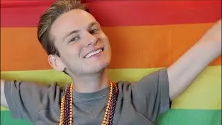 PRIDE + BOOKS