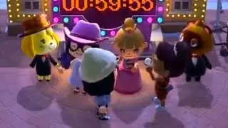 GETTING MARIO ITEMS /Dodo Codes -Animal Crossing New Horizons