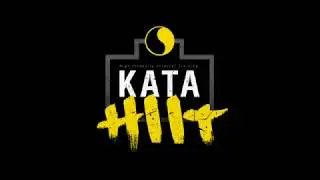 HIIT Gimnasio Kata 2018
