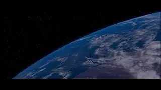 Future of Humanity - Narrated by Carl Sagan