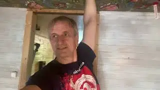 Дукорски маёнтак