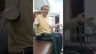 Đầu Xuân Gặp Gỡ Nghệ Sỹ Hồ Vương Hiển Người Hát Ca khúc 