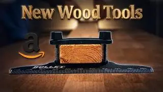 20 Genius New Tools Every Pro & DIYer Needs in 2026