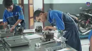 Intro LKS