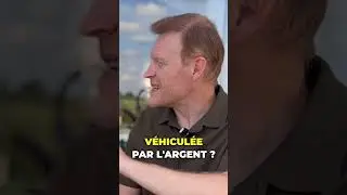 Comment se situer vis à vis de l’argent ?