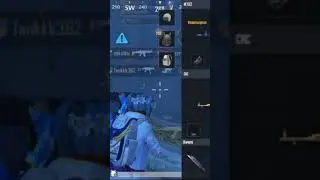 играю в классику #pubg #pubgmobile #пабг #хочуврек #хочуврекомендации