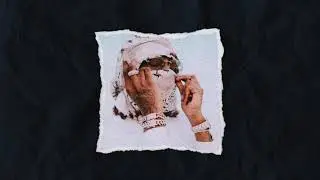 FREE Northsidebenji Type Beat 2021 “WET