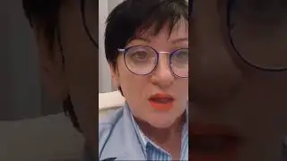 #онкология