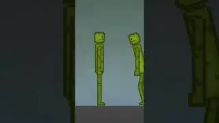 не ломай яйца😭