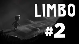 LIMBO - Две склеички #1
